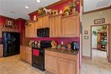 4725 County Road 121D - Photo 12