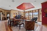 4725 County Road 121D - Photo 13