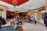 4725 County Road 121D - Photo 14