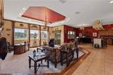4725 County Road 121D - Photo 16