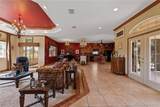 4725 County Road 121D - Photo 17