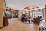 4725 County Road 121D - Photo 18
