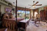 4725 County Road 121D - Photo 20