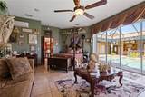4725 County Road 121D - Photo 21