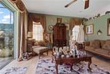 4725 County Road 121D - Photo 22