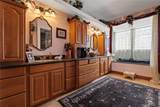4725 County Road 121D - Photo 23
