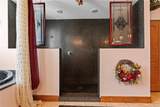 4725 County Road 121D - Photo 26
