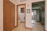 4725 County Road 121D - Photo 27