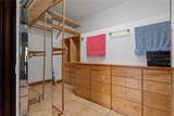 4725 County Road 121D - Photo 28