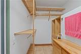 4725 County Road 121D - Photo 29