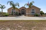 4725 County Road 121D - Photo 3