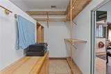 4725 County Road 121D - Photo 30