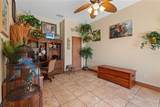 4725 County Road 121D - Photo 31
