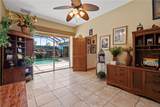 4725 County Road 121D - Photo 32