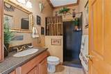 4725 County Road 121D - Photo 33