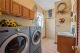4725 County Road 121D - Photo 34
