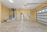 4725 County Road 121D - Photo 35