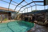 4725 County Road 121D - Photo 36