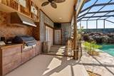 4725 County Road 121D - Photo 38