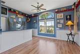4725 County Road 121D - Photo 39