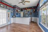 4725 County Road 121D - Photo 40