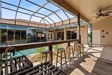 4725 County Road 121D - Photo 42