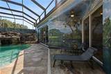 4725 County Road 121D - Photo 43