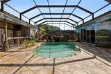 4725 County Road 121D - Photo 44