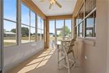 4725 County Road 121D - Photo 45