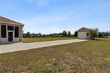 4725 County Road 121D - Photo 46