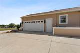 4725 County Road 121D - Photo 47