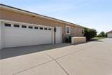 4725 County Road 121D - Photo 48