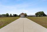 4725 County Road 121D - Photo 49