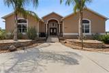 4725 County Road 121D - Photo 50