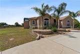 4725 County Road 121D - Photo 52