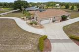 4725 County Road 121D - Photo 53