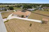 4725 County Road 121D - Photo 54