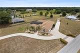 4725 County Road 121D - Photo 58