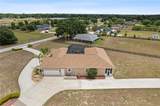 4725 County Road 121D - Photo 59