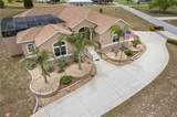 4725 County Road 121D - Photo 62