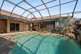 4725 County Road 121D - Photo 7