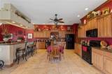 4725 County Road 121D - Photo 8