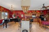 4725 County Road 121D - Photo 9