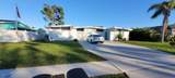6260 Landover Terrace - Photo 1