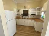 6260 Landover Terrace - Photo 2