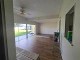 6260 Landover Terrace - Photo 4