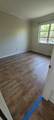 6260 Landover Terrace - Photo 5