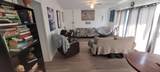 6260 Landover Terrace - Photo 7