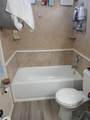 6260 Landover Terrace - Photo 8