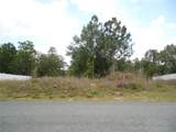 0 62 Circle - Photo 2
